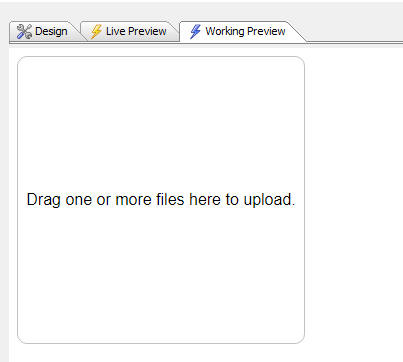 Dragdrop5